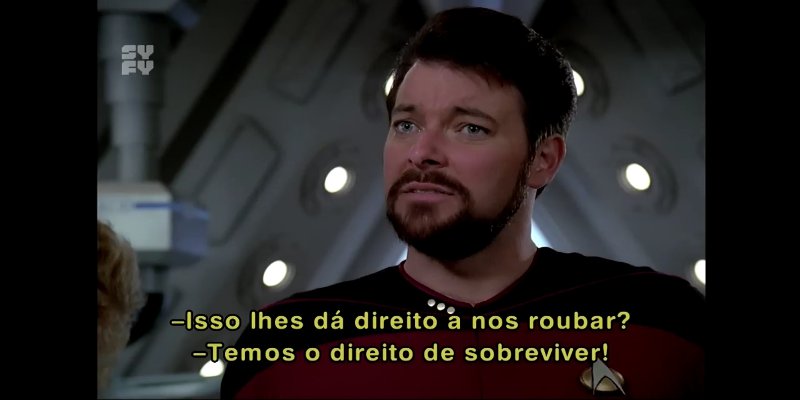 Screenshot_20200723-183726.jpg