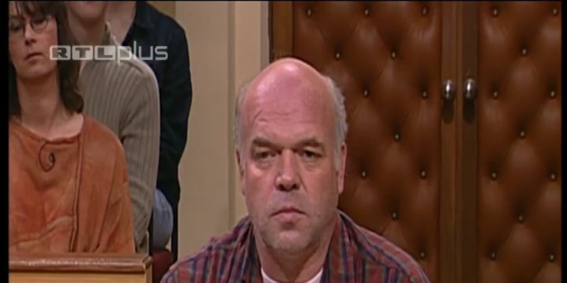 Screenshot_20200724-111145.jpg