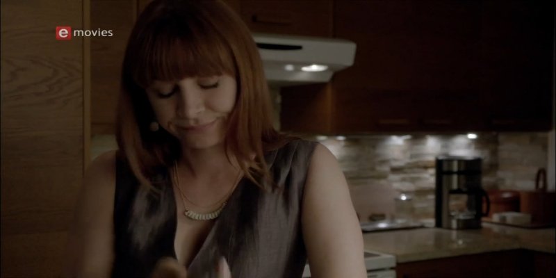 Screenshot_20200724-112910.jpg