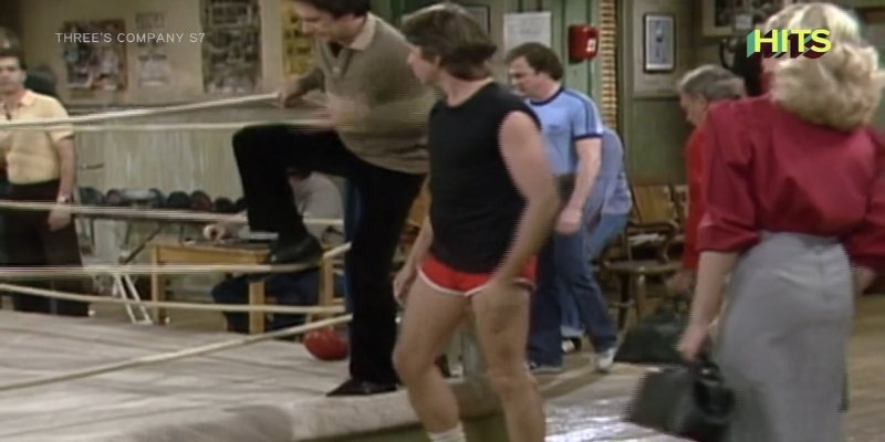 Screenshot_20200724-172505.jpg