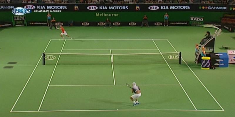Screenshot_20200724-173209.jpg