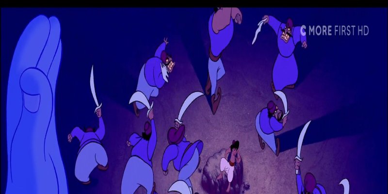 Screenshot_20200724-181728.jpg