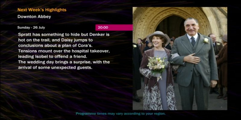 Screenshot_20200725-084412.jpg