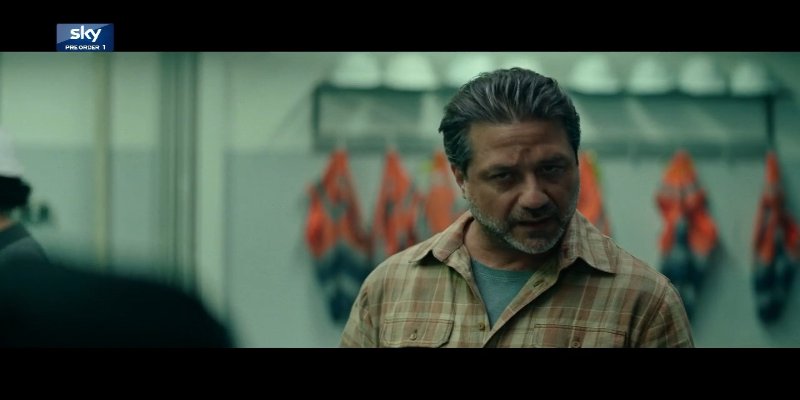 Screenshot_20200725-090828.jpg