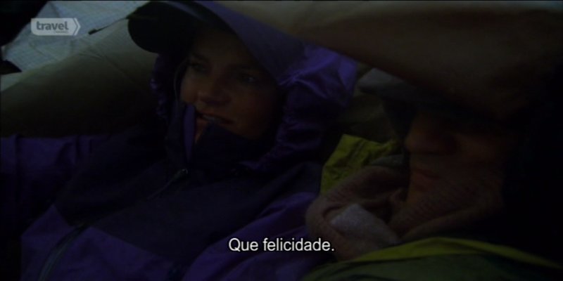 Screenshot_20200725-110100.jpg
