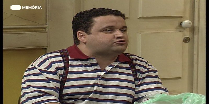 Screenshot_20200725-123303.jpg