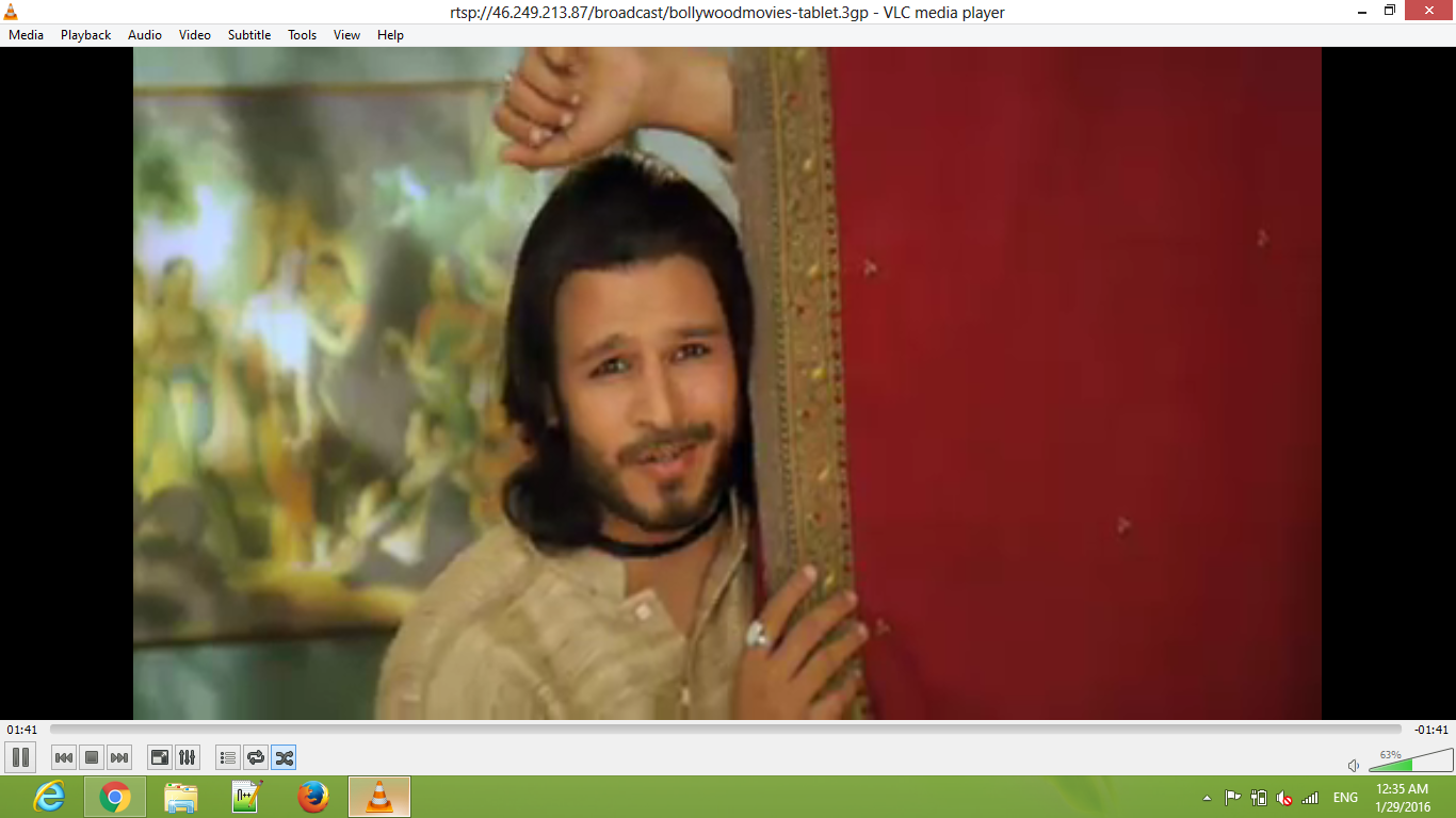 bollywood movies