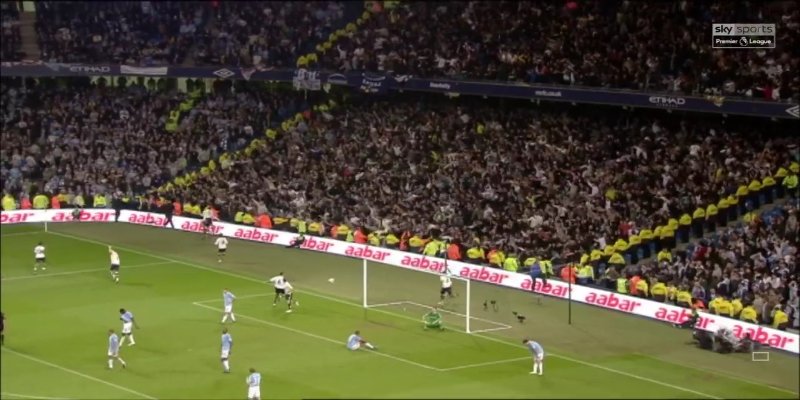 Screenshot_20200728-094921.jpg