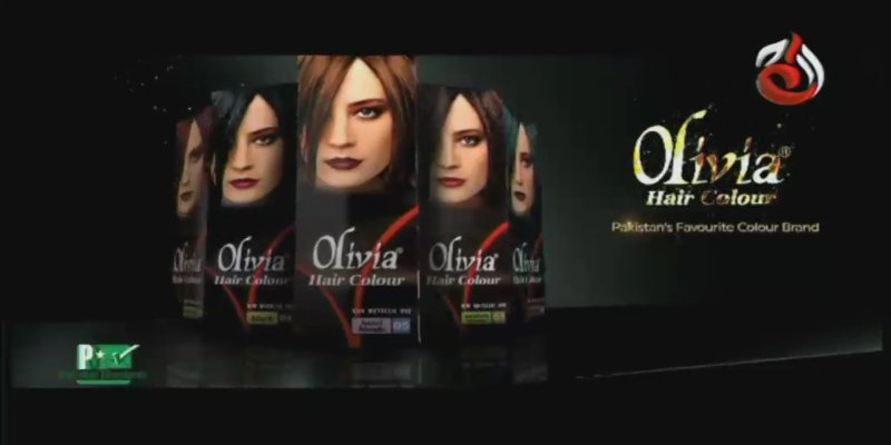 Screenshot_20200728-095822.jpg