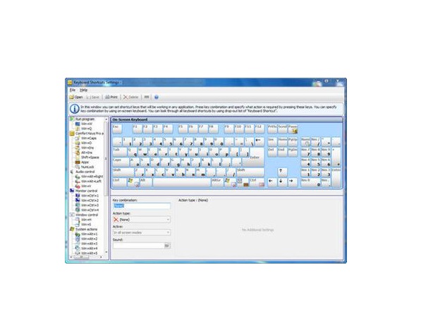 comfort_keys.jpg
