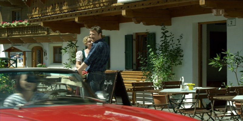 Screenshot_20200728-171707.jpg