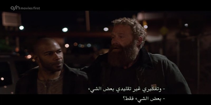 Screenshot_20200728-201143.jpg