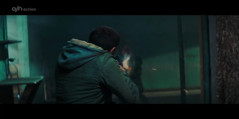 Screenshot_20200728-201155.jpg
