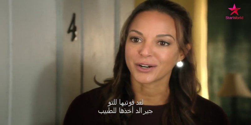 Screenshot_20200728-201256.jpg