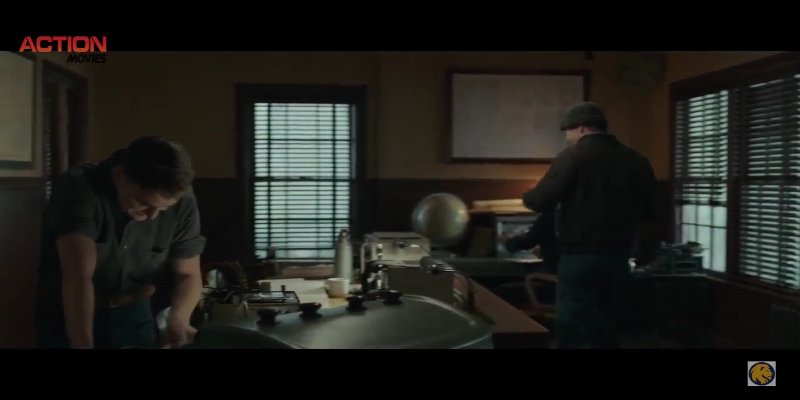 Screenshot_20200728-201312.jpg