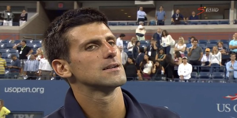 Screenshot_20200729-090909.jpg