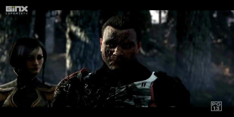 Screenshot_20200729-091128.jpg