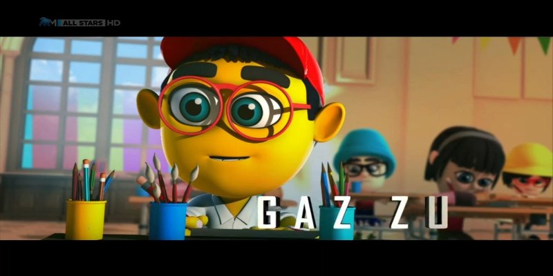 Screenshot_20200729-091153.jpg