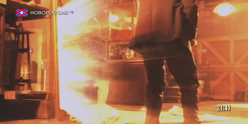 Screenshot_20200729-234206.jpg