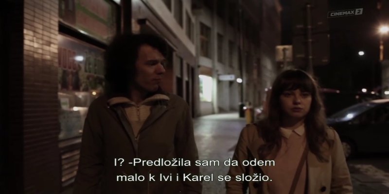Screenshot_20200729-234733.jpg