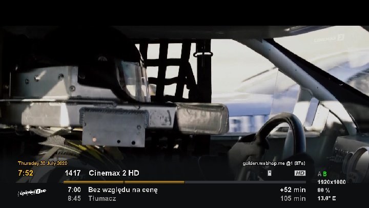 gggggggggggg.jpg