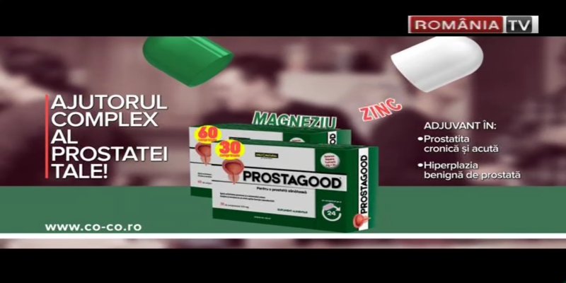 Screenshot_20200729-234918.jpg
