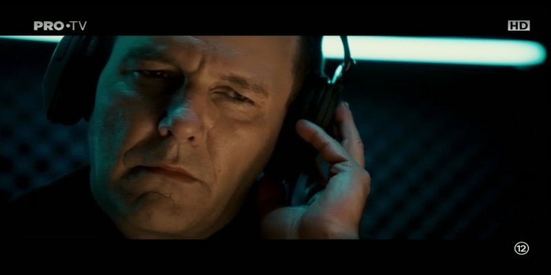Screenshot_20200729-234948.jpg