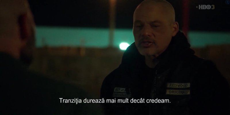 Screenshot_20200729-235216.jpg