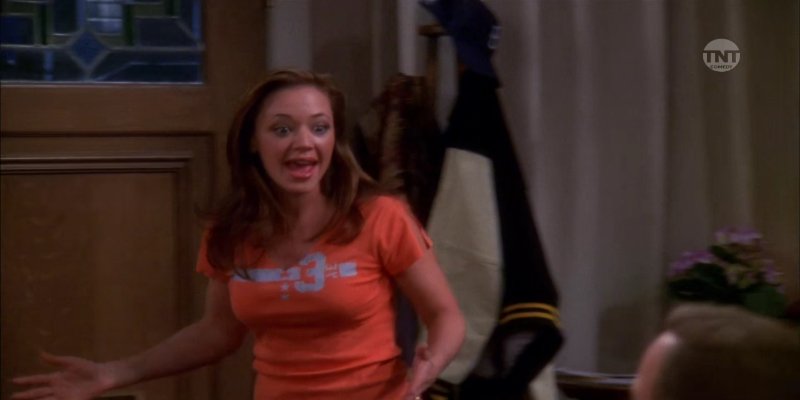 Screenshot_20200730-001400.jpg