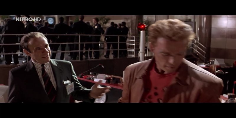 Screenshot_20200730-002240.jpg