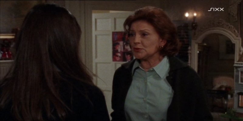 Screenshot_20200731-094815.jpg