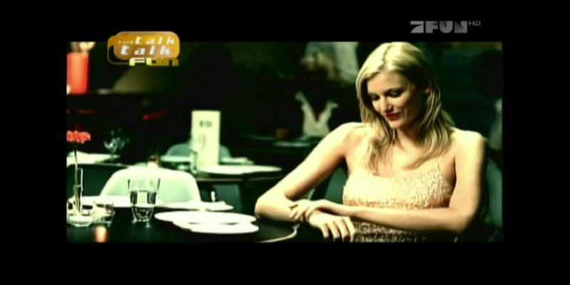 Screenshot_20200731-094934.jpg