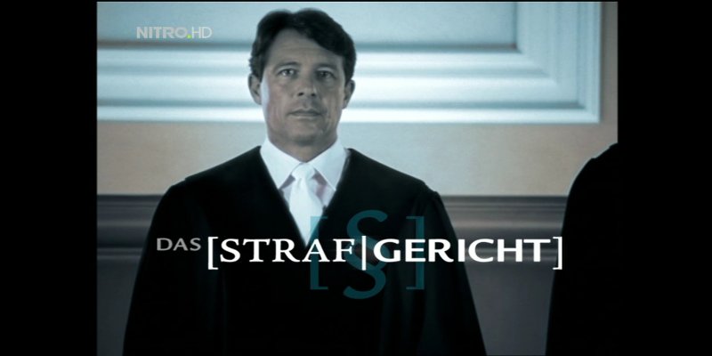 Screenshot_20200731-095120.jpg