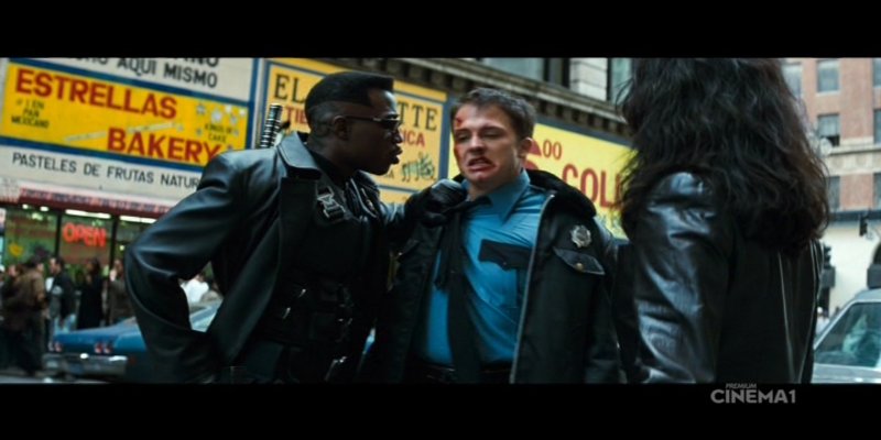 Screenshot_20200731-163600.jpg