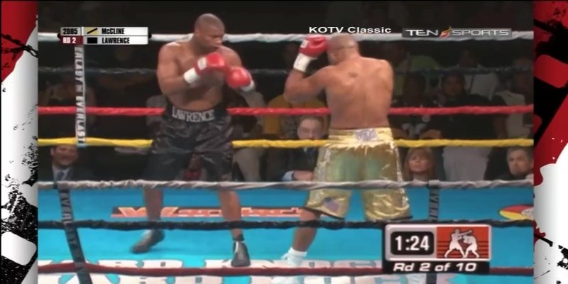 Screenshot_20200731-164311.jpg