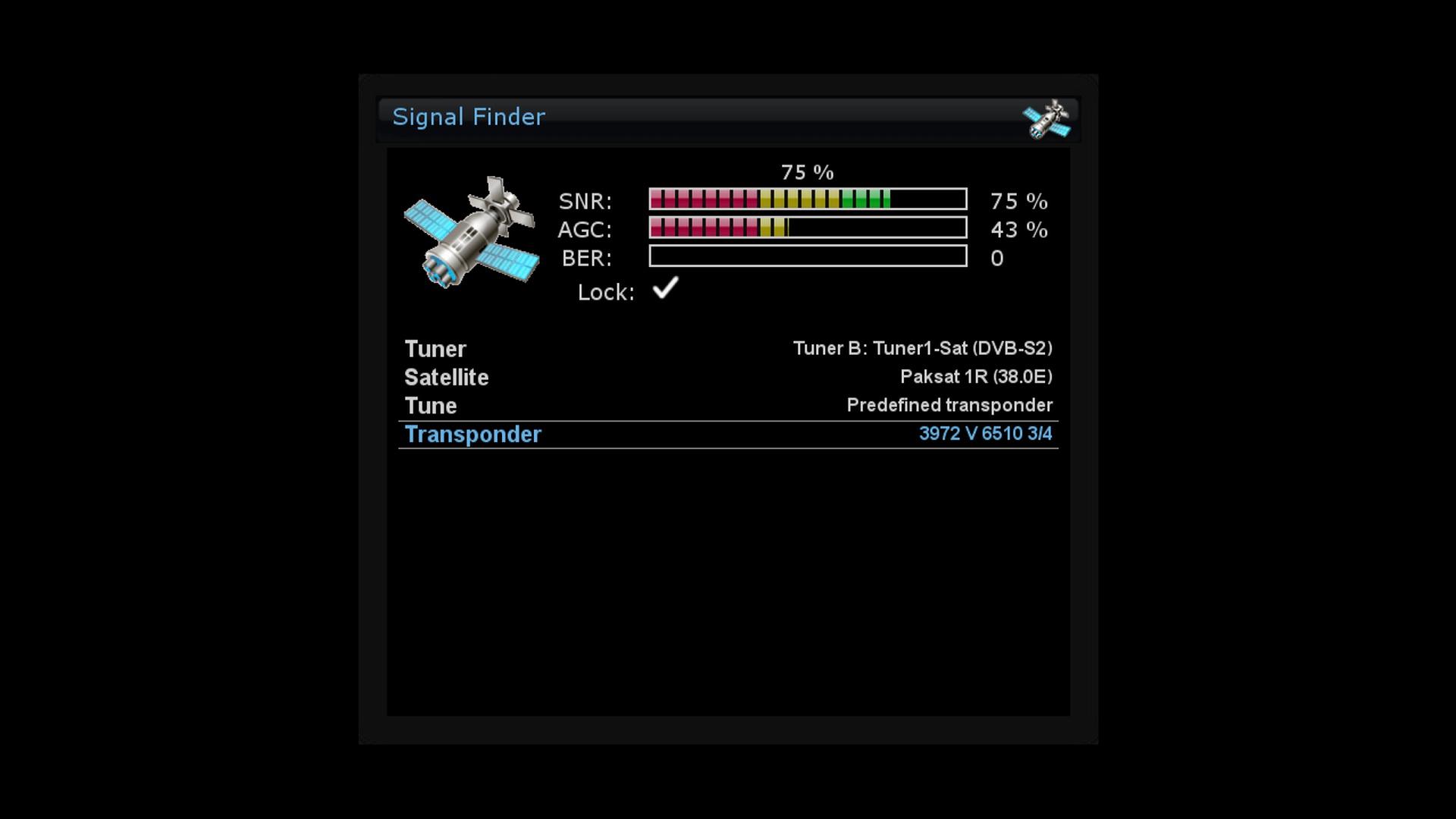 screenshot (1).jpg