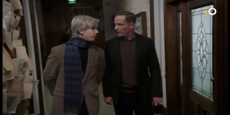 Screenshot_20200731-193320.jpg