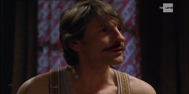Screenshot_20200731-193529.jpg