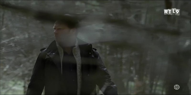 Screenshot_20200731-194014.jpg