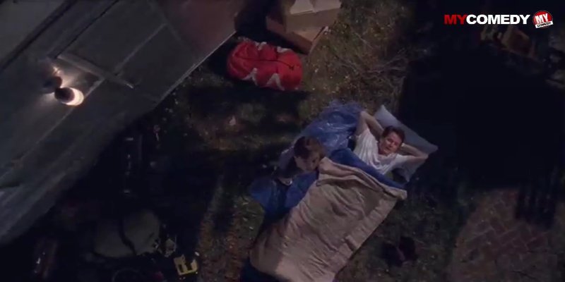 Screenshot_20200731-194055.jpg