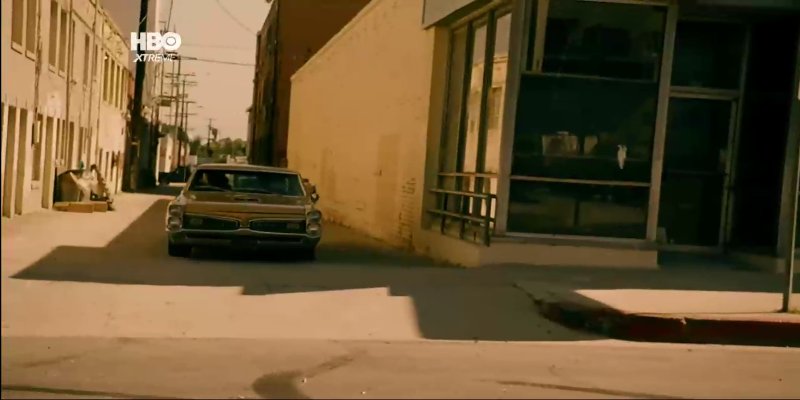 Screenshot_20200731-210752.jpg