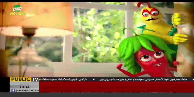 Screenshot_20200801-103544.jpg