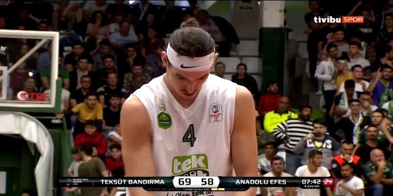 Screenshot_20200801-103835.jpg