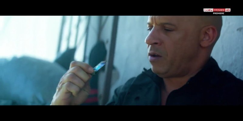 Screenshot_20200801-104449.jpg