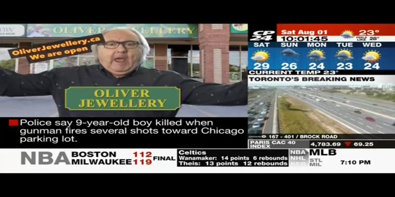 Screenshot_20200801-190300.jpg