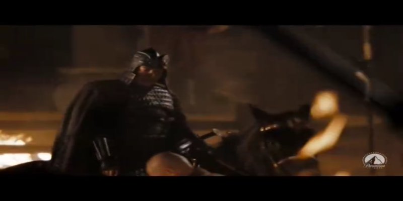 Screenshot_20200801-190428.jpg