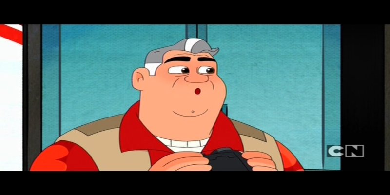 Screenshot_20200801-190454.jpg