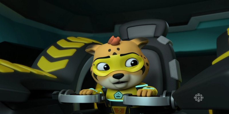 Screenshot_20200801-191013.jpg