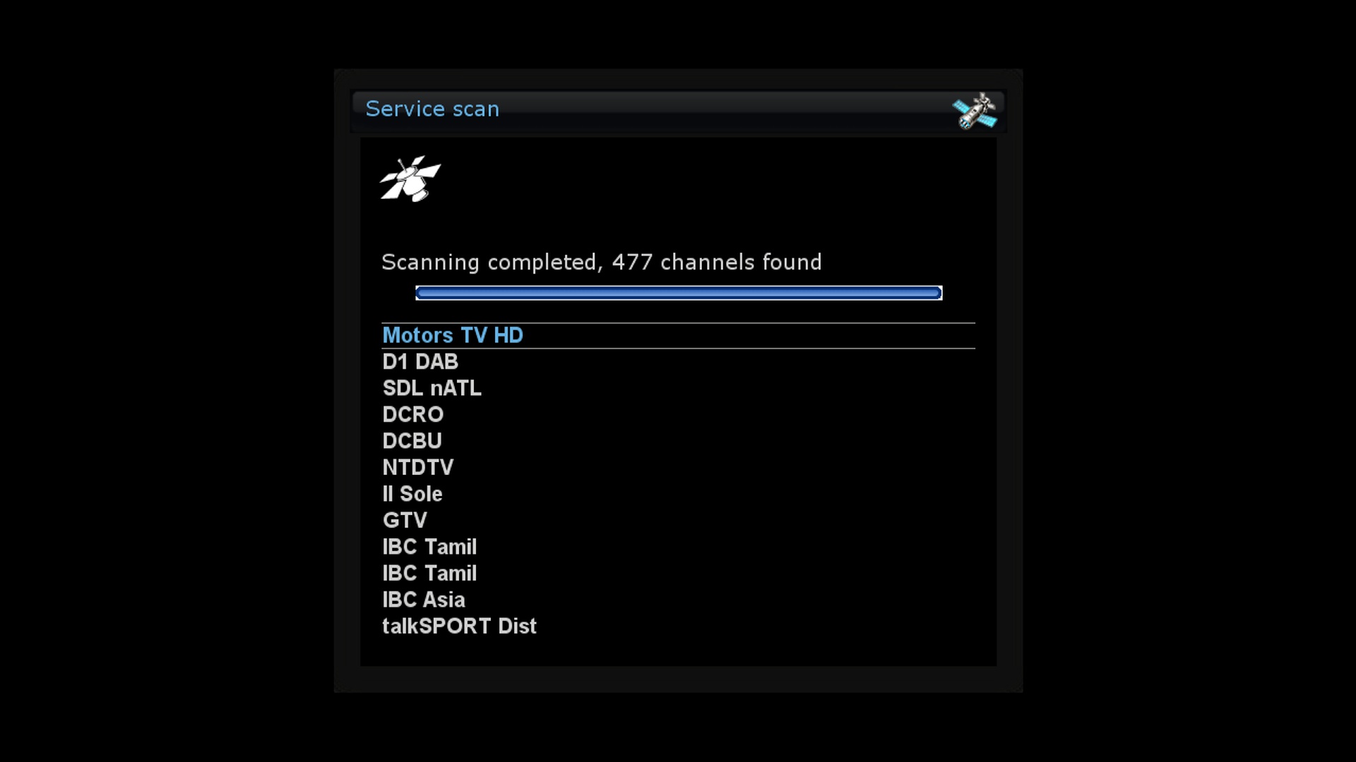 screenshot (2).jpg
