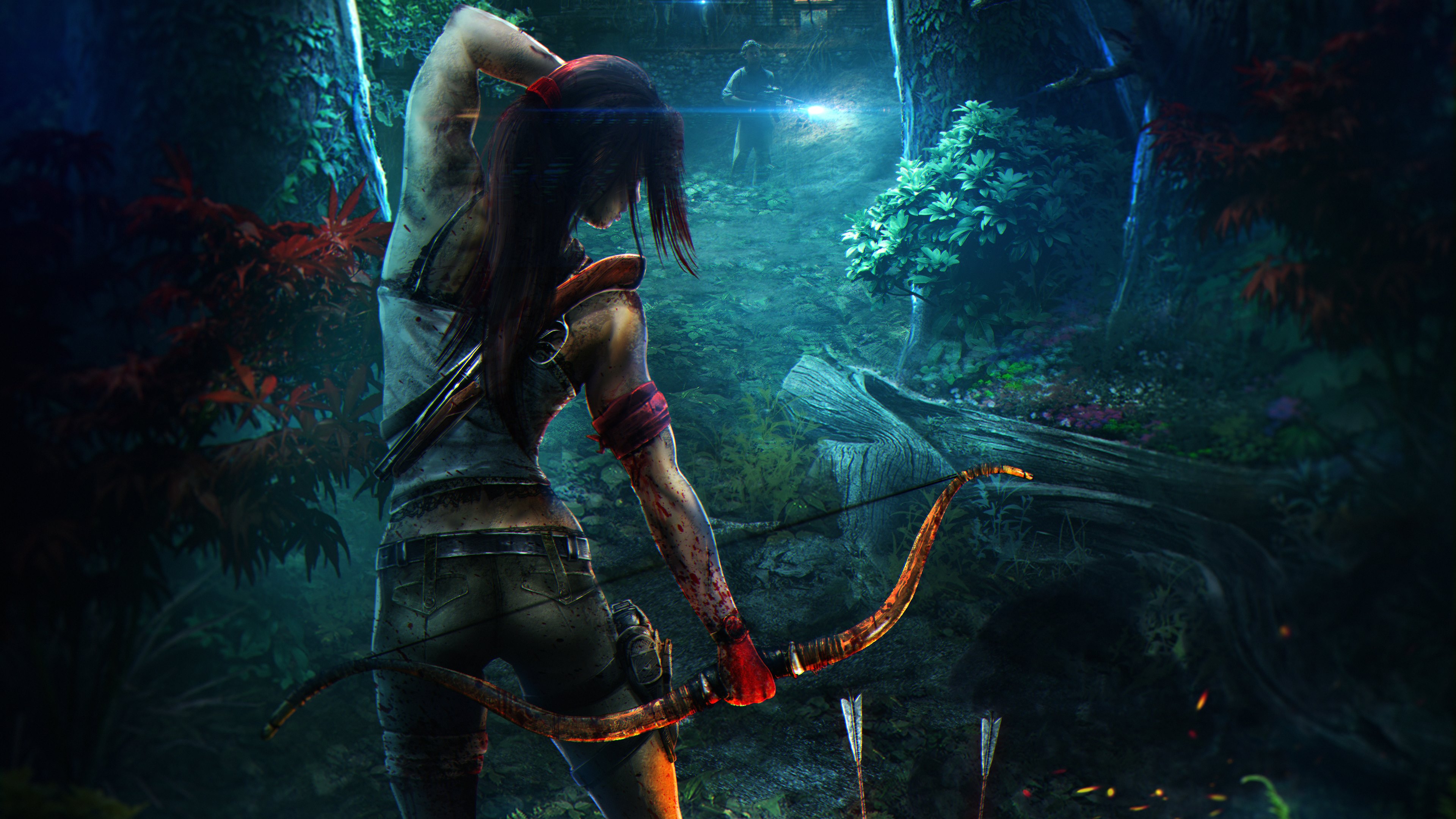 Tomb Raider Reborn_UHD.jpg